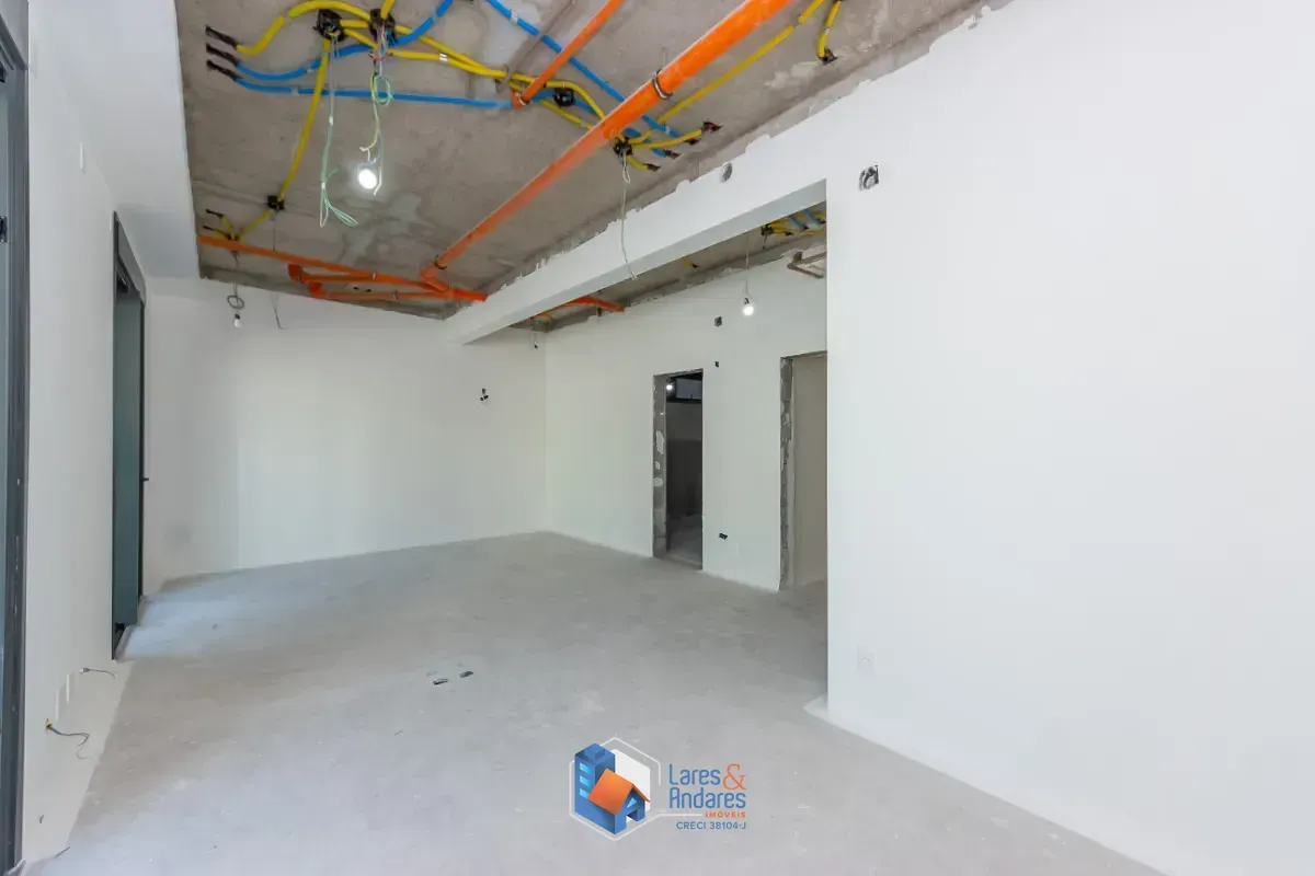 Imagem Casa no condomínio Casa Jardim Kansas para venda com 3 quartos, sendo 3 suítes, 534m²