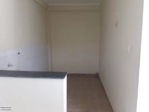 Imagem APARTAMENTO RESIDENCIAL em POÇOS DE CALDAS - MG, JARDIM VITÓRIA