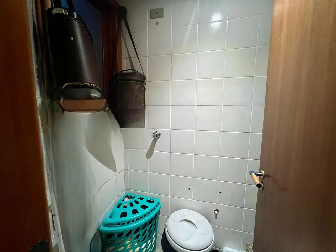 Imagem Apartamento 3 dormitorio no bairro Ipanema.