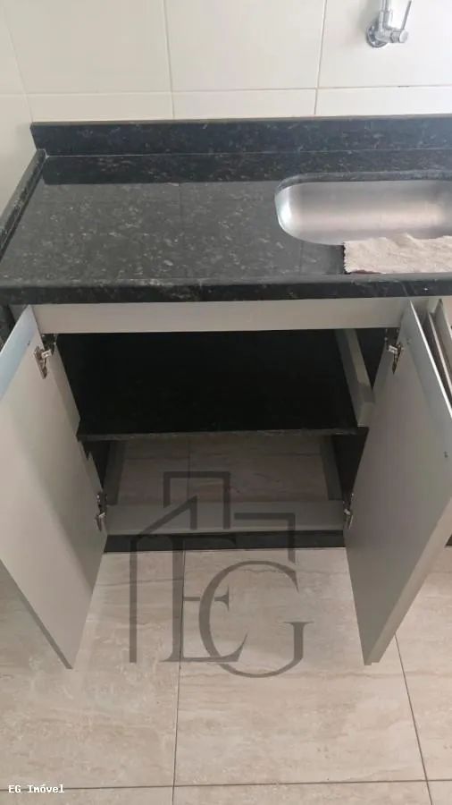 Imagem Apartamento para Venda em Saquarema, Porto da Roça I, 2 dormitórios, 1 suíte, 1 banheiro, 1 vaga