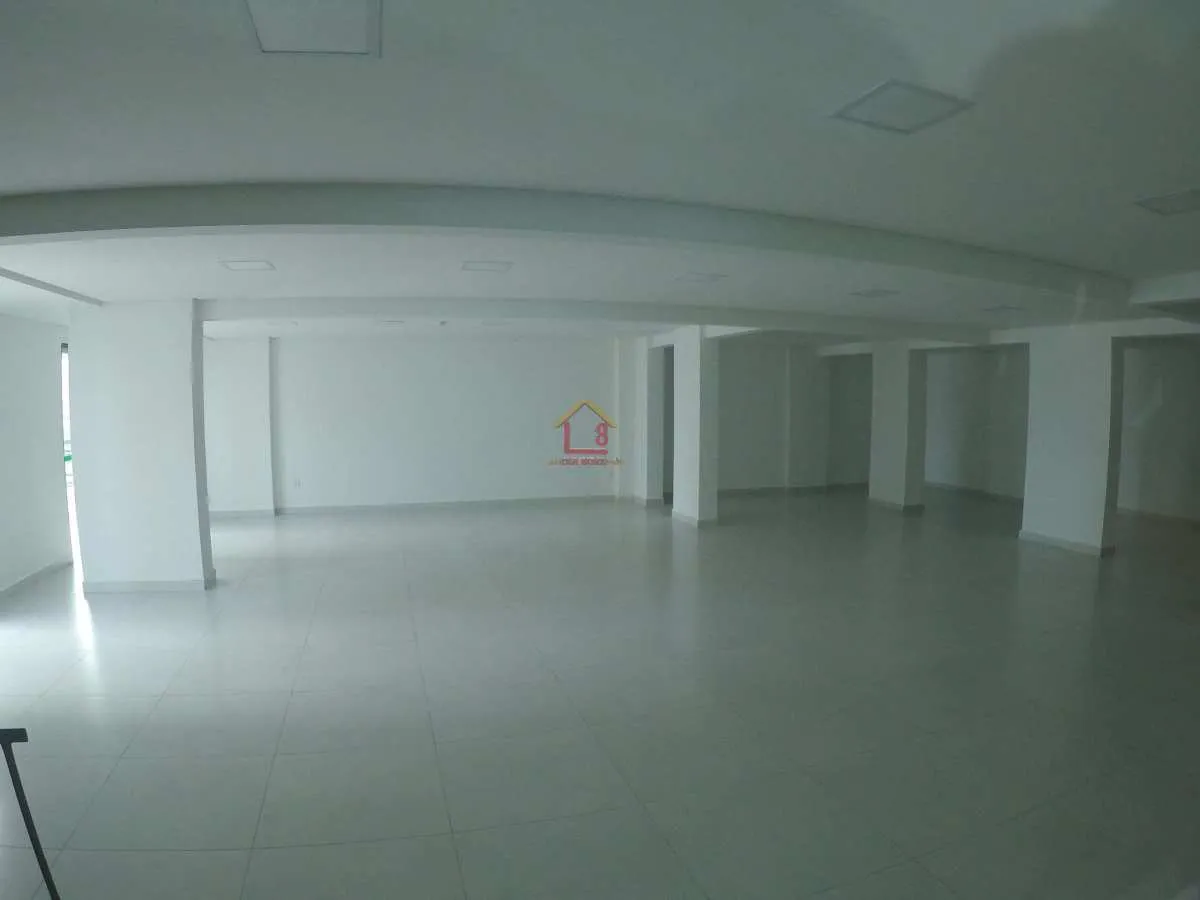 Imagem apartamento para locação - tupi