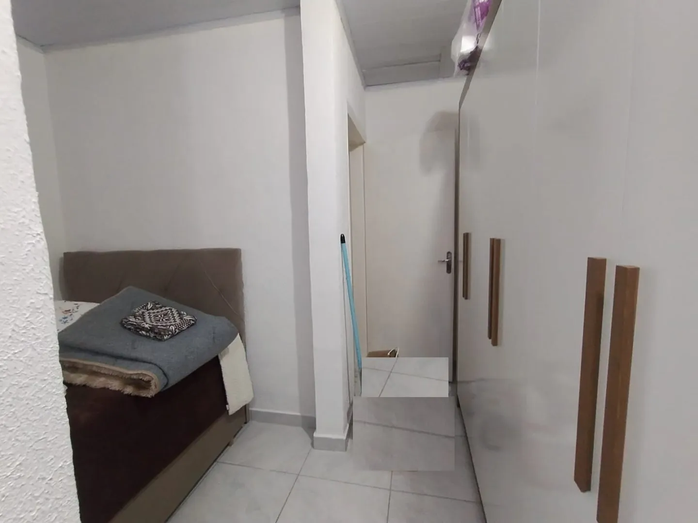 Imagem Casa em Condomínio à venda em Mendanha, Viamão