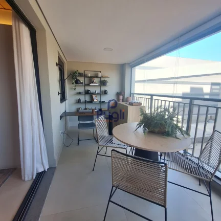Imagem Apartamento 3 Dormitórios a Venda na Freguesia do Ó, São Paulo, SP | Patteo São Paulo Freguesia do Ó | 67m2 e 86m2 - 2 e 3 DTs - 1 e 2 Vgs