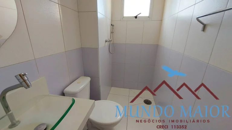 Imagem Apto vila alzira - 3 Dorms - 1 suite - 1 vaga - 60 M2 - R$ 450.000.00