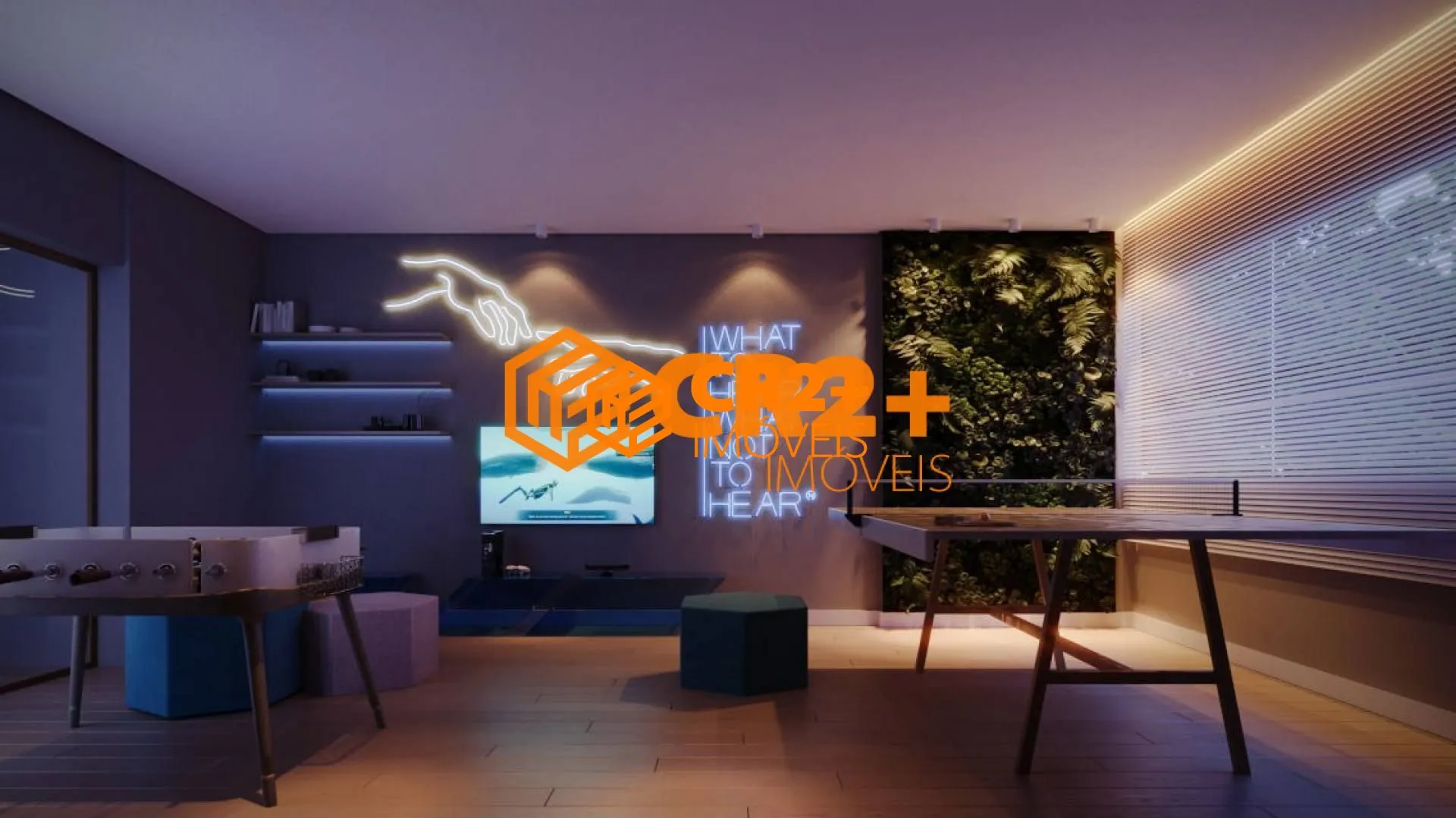 Imagem Apartamento a Venda de 62m² com 3 quartos 1 suíte no Rosarinho