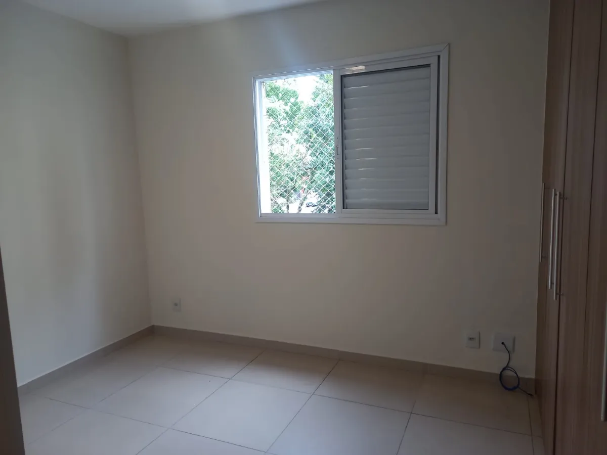 Imagem Apartamento para venda em Mooca com 3 quartos, sendo 1 suíte, 92m2