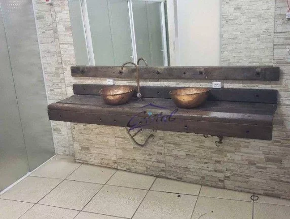 Imagem Excelente prédio comercial Locação Av Francisco Morato