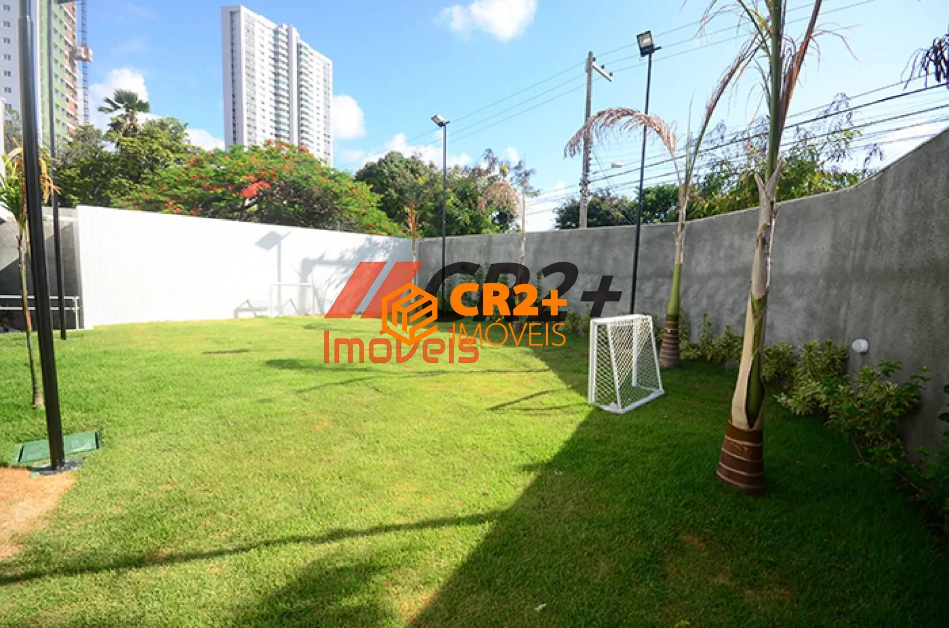 Imagem Apartamento a Venda 57m2 com 2 Quartos, 1 Suíte, no Torreão em Recife.