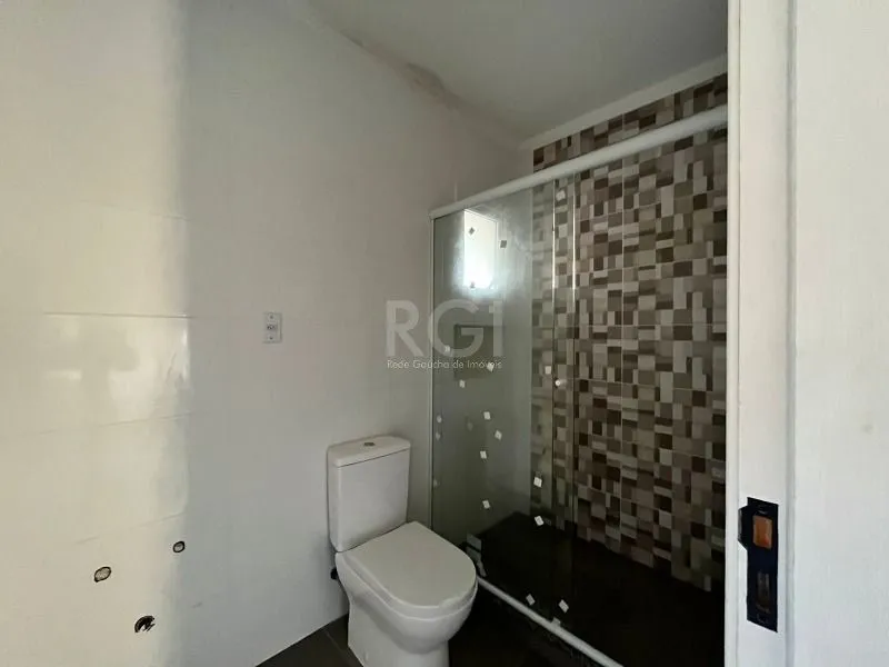 Imagem Casa para Venda - 130m², 3 dormitórios, sendo 1 suites, 3 vagas - Parque Granja Esperança