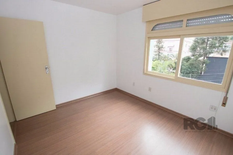 Imagem Apartamento com 1 Quarto à venda, 42m² - Bela Vista