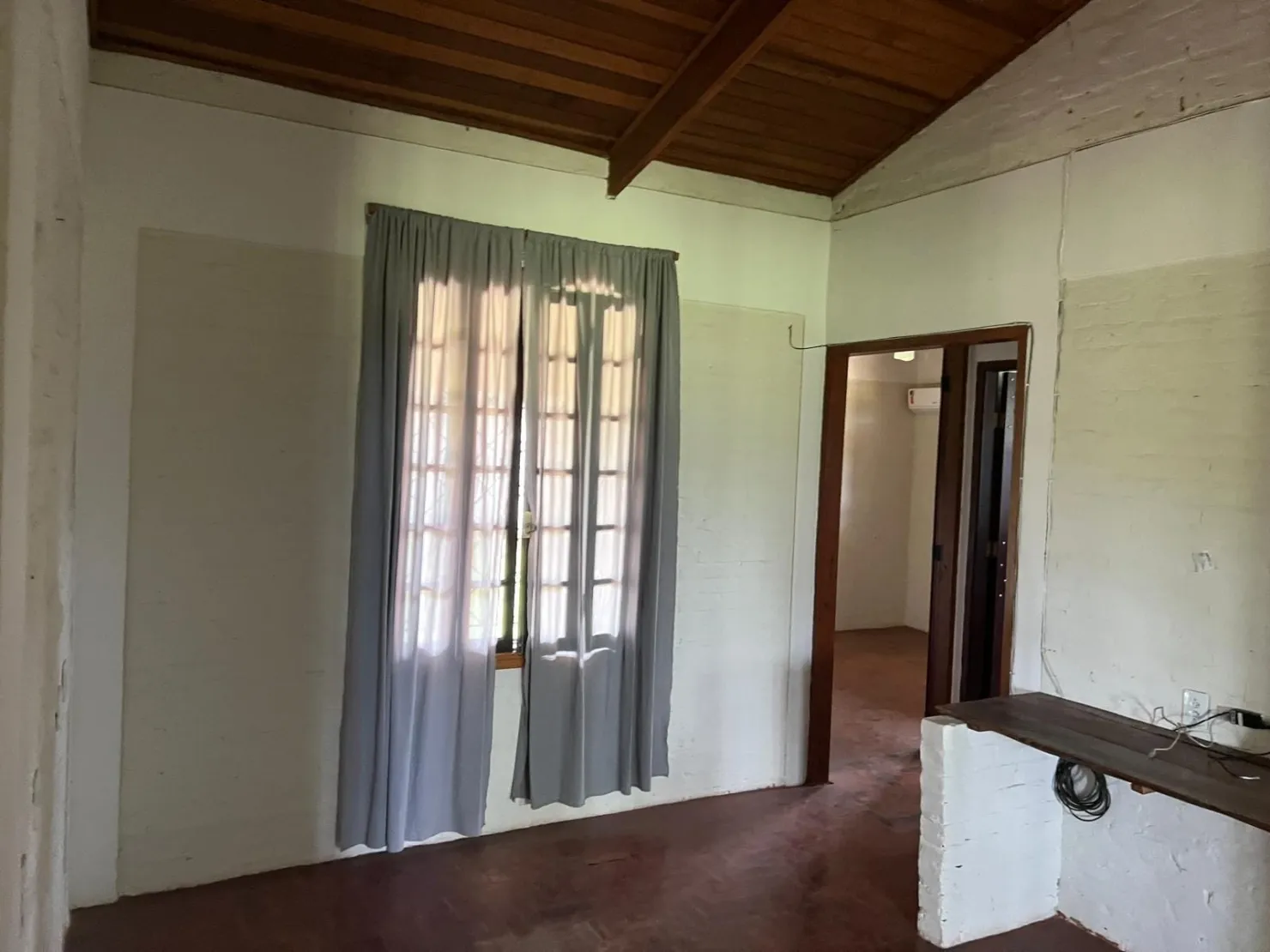 Imagem Sítio à venda, Pindamonhangaba, SP