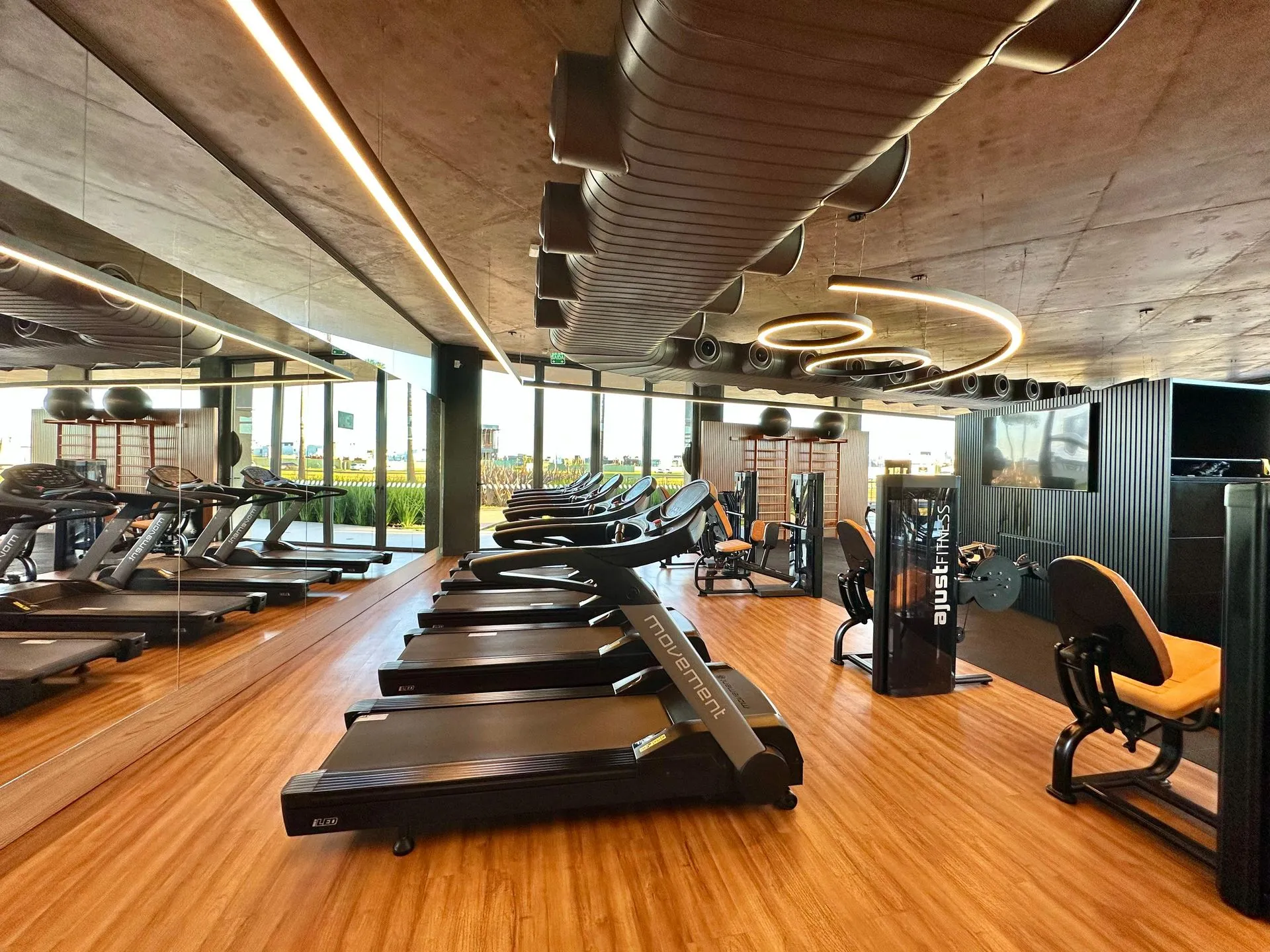Imagem Lote à venda em Xangri-lá, Atlântida, 450m2