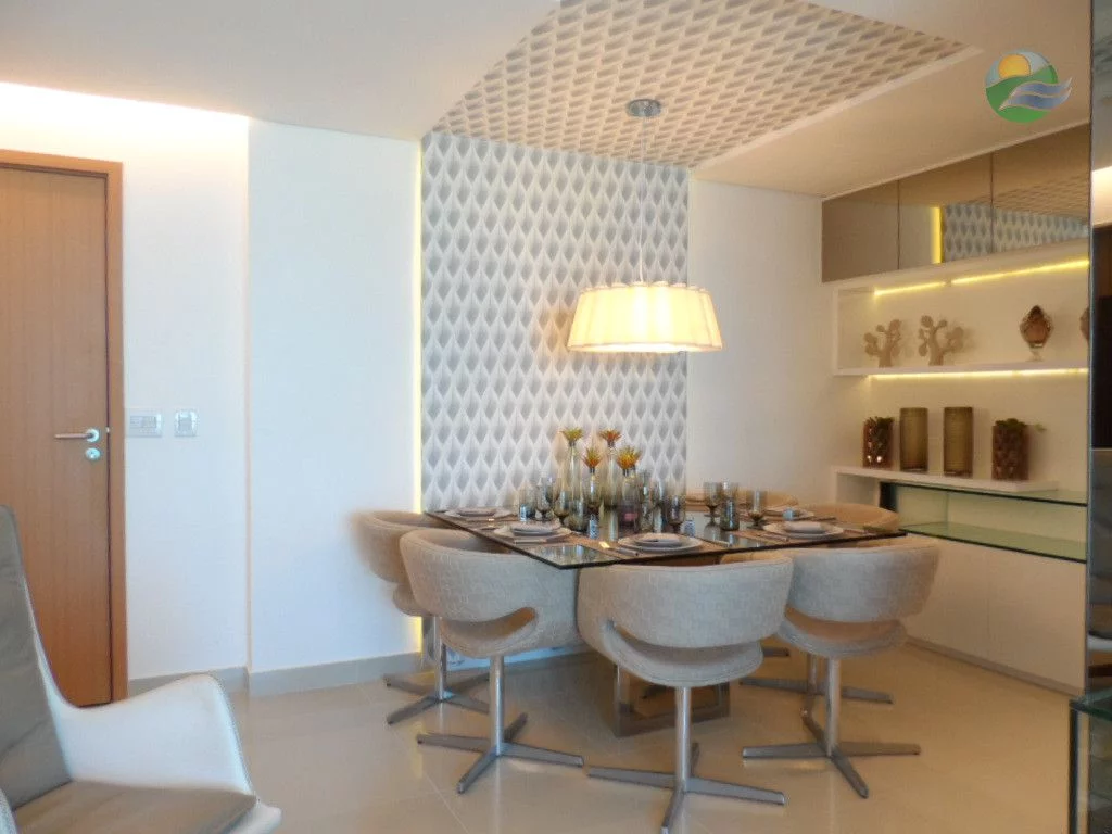 Imagem Apartamento com 3 quartos à venda em Candeias, Jaboatão dos Guararapes