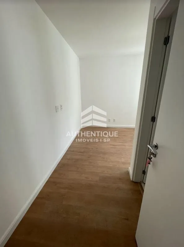 Imagem Living Dream Panamby - Apartamento à venda no bairro Vila Andrade - São Paulo/SP, Zona Sul