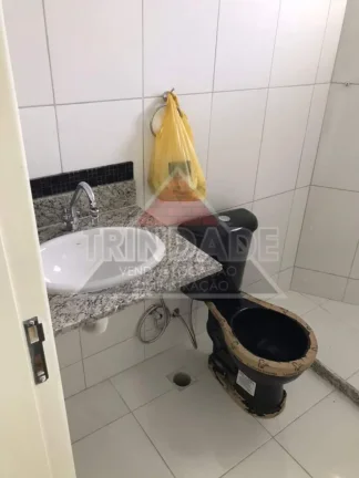 Imagem APARTAMENTO RESIDENCIAL em RIO DE JANEIRO - RJ, RECREIO DOS BANDEIRANTES