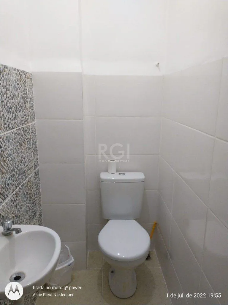 Imagem Apartamento para Venda - 96.17m², 3 dormitórios, Santa Maria Goretti