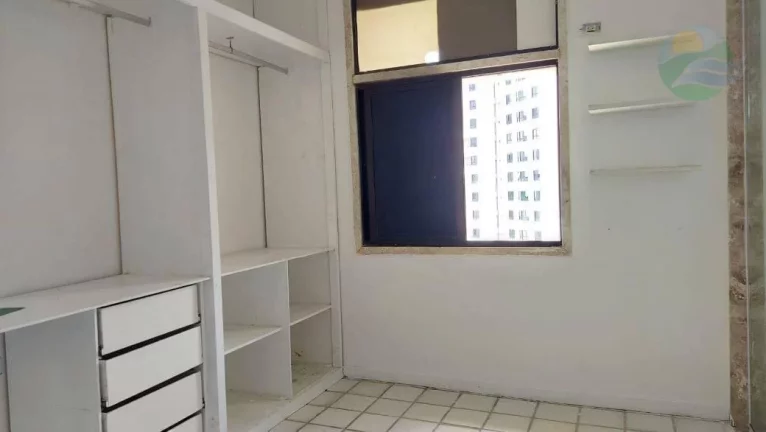 Imagem Apartamento com 4 quartos, 210m2, à venda em Jaboatão dos Guararapes, Candeias