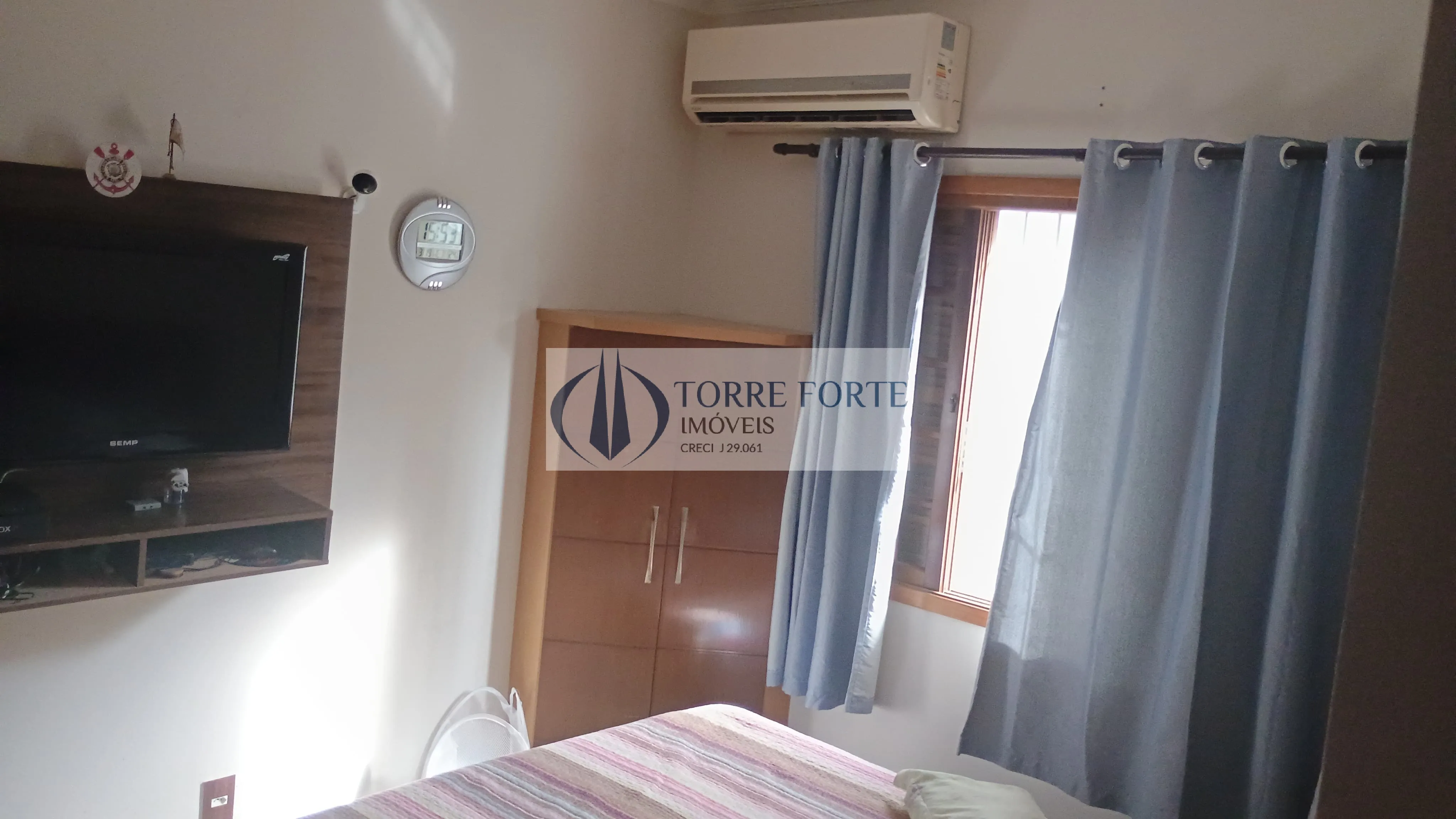 Imagem Linda Casa Térrea com 2 dormitórios na Vila Matilde