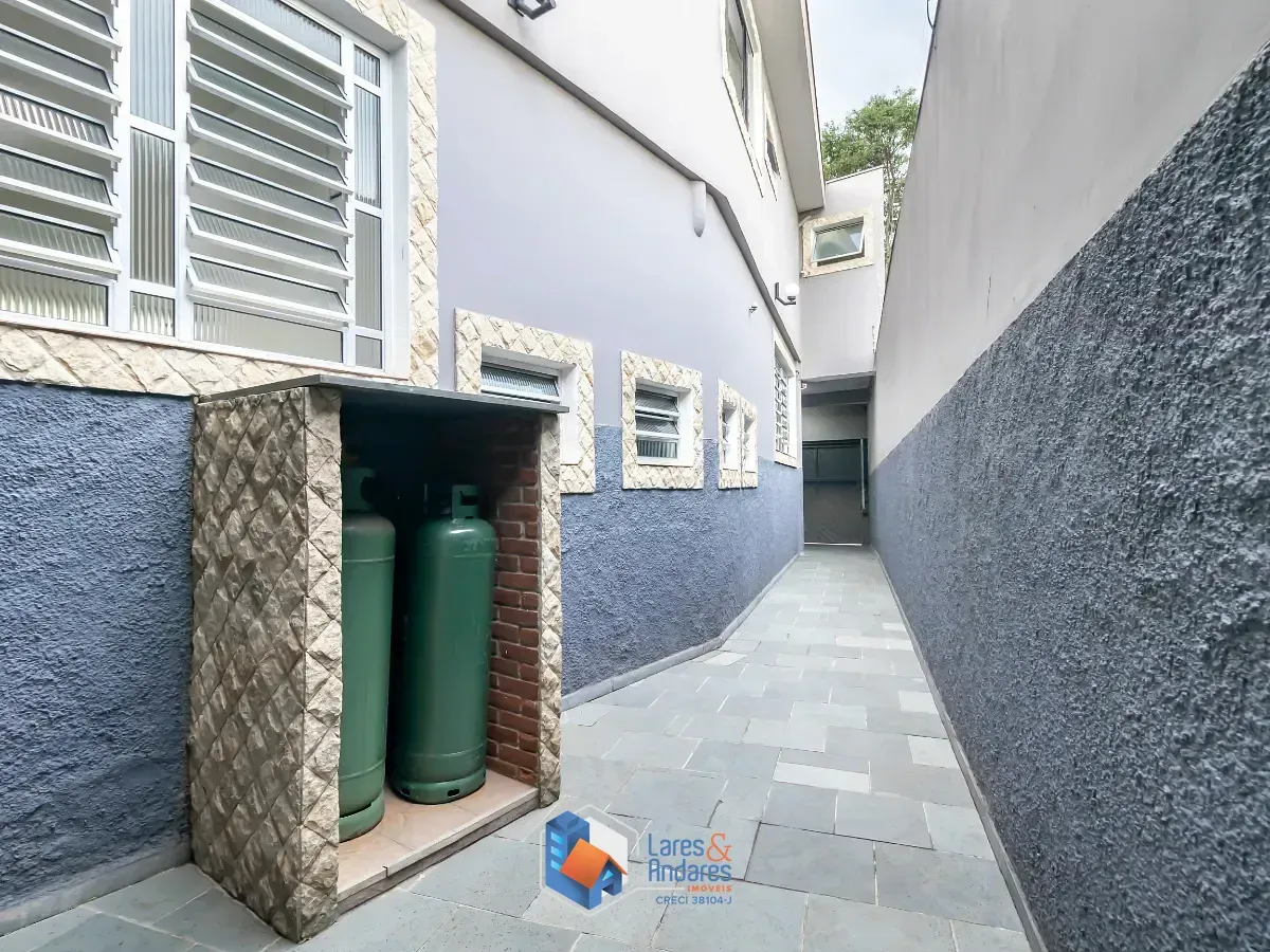 Imagem Sobrado para venda em Jardim Cidade Pirituba com 4 quartos, sendo 3 suítes, 600m²