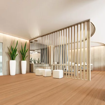 Imagem Apartamento na Planta para Venda em Praia Grande, Aviacao, 3 dormitórios, 3 suítes, 4 banheiros, 2 vagas