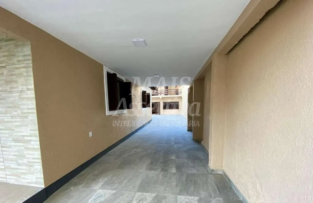 Imagem Casa 03 dormitórios para venda em Tramandaí Centro