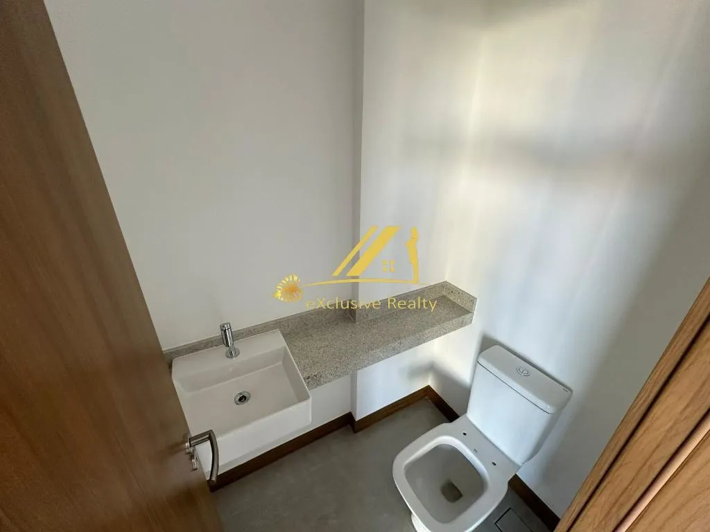 Imagem Apartamento RESIDENCIAL em Salvador - Bahia, Horto Florestal
