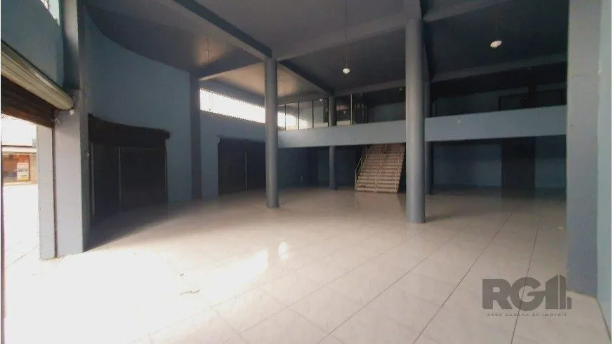 Imagem Loja com grande potencial comercial