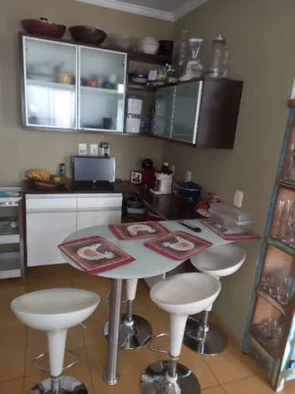 Imagem Casa com 3 dormitórios à venda, 430 m por R$ 1.999.999,99 - Condomínio Lago da Boa Vista - Sorocaba/SP