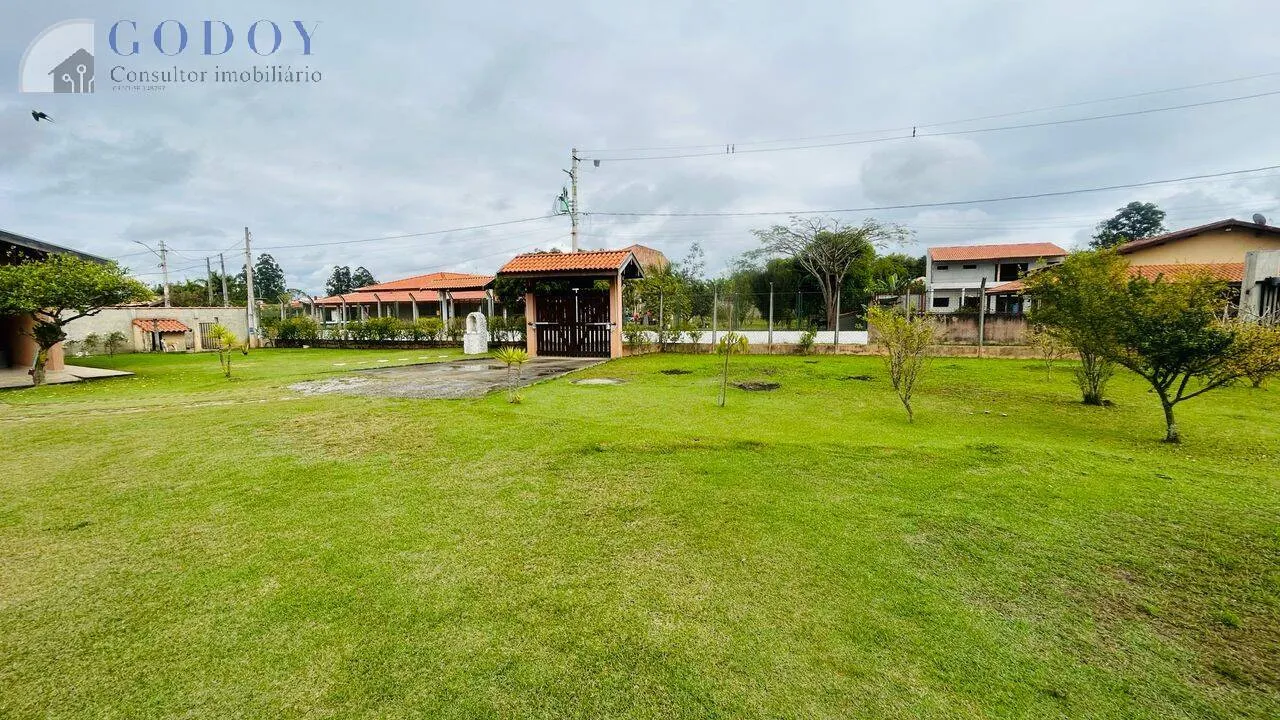Imagem Chácara à Venda no Mandu - Ampla, Completa e com Excelente Área de Lazer