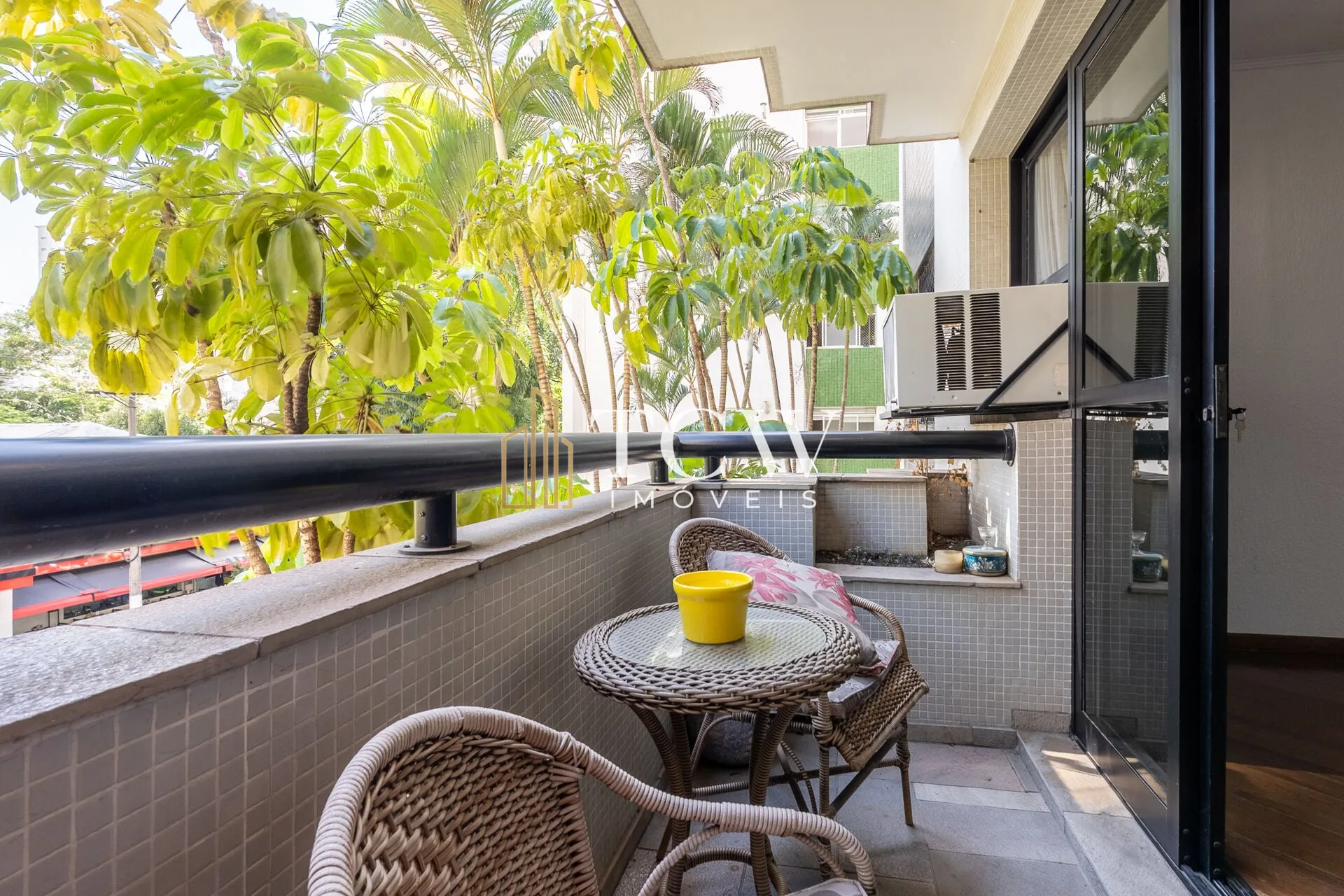Imagem Apartamento à venda no bairro Bela Vista - São Paulo/SP, Zona Sul