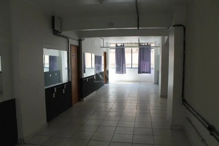 Imagem Conjunto/Sala para Venda - 551.3m², 0 dormitórios, Centro Histórico