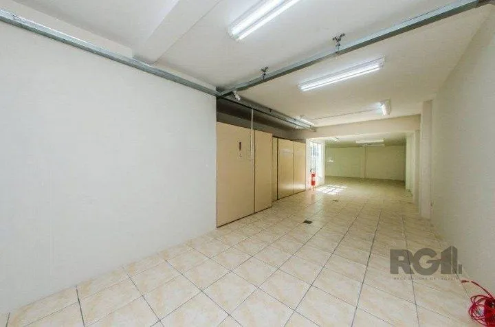 Imagem Predio para Venda - 1017m², 0 dormitórios, 3 vagas - Floresta