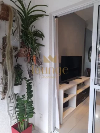 Imagem Apartamento à venda em Jardim Europa Zona Sul - Sorocaba/SP
