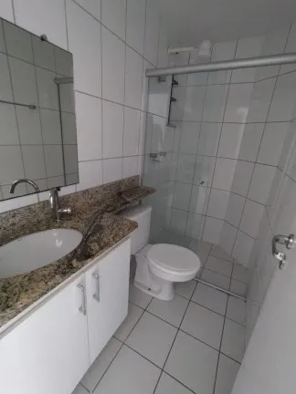 Imagem Apartamento com 3 Quartos à Venda, 1 m² em Jardim Renascença - São Luís