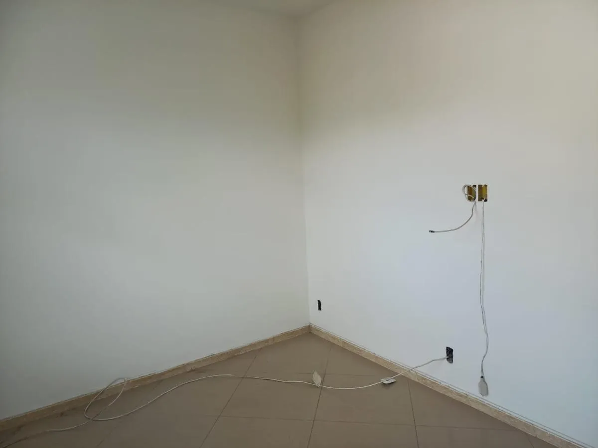Imagem Apartamento à venda no bairro Praça Seca em Rio de Janeiro/RJ