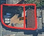 Imagem Terreno à venda, 436 m² por R$ 679.000,00 - Jardim São Manoel - Guarulhos/SP
