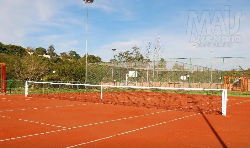 Imagem Terreno para Venda em São Leopoldo / RS no bairro Santo André