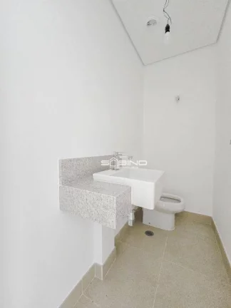 Imagem Apartamento à Venda no Edifício Paraty, com 3 dormitórios 1 suíte 135m² - Riviera de São Lourenço