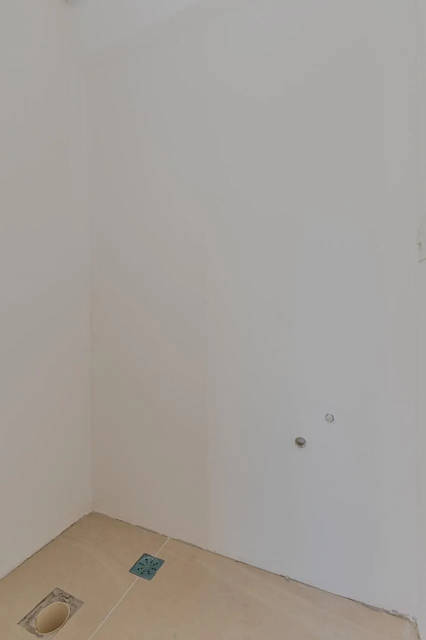 Imagem APARTAMENTO, 2 DORMITÓRIOS, 2 SUÍTES, VARANDA, VAGA DE GARAGEM, BAIRRO MENINO DEUS, PORTO ALEGRE/RS