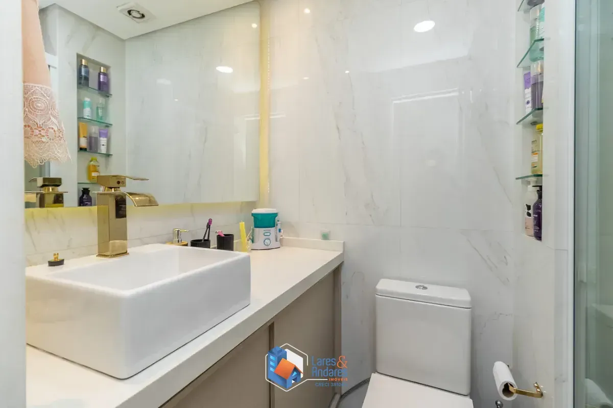 Imagem Cobertura para venda em Barra Funda com 3 quartos, sendo 1 suíte, 115m²
