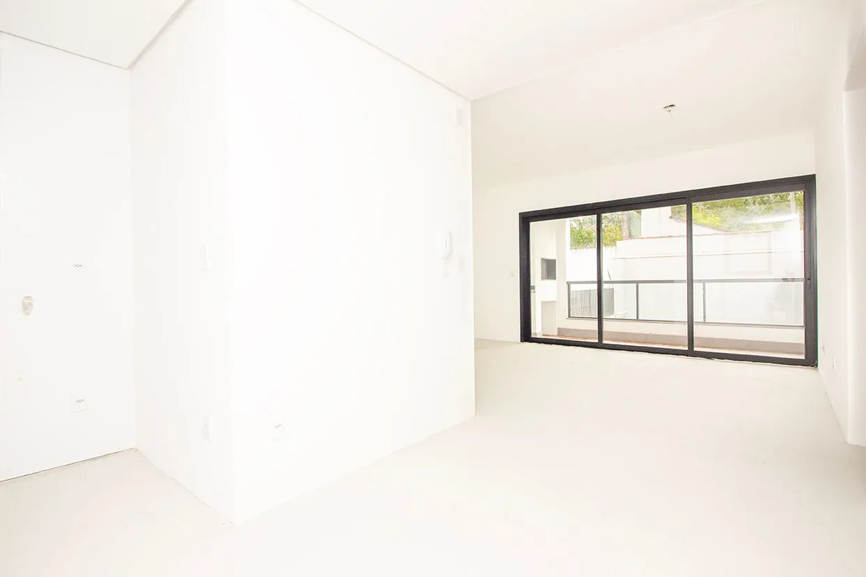 Imagem Apartamento à Venda - 82m² | 2 Suítes | Varanda Gourmet | 1 vaga - Valor Promocional