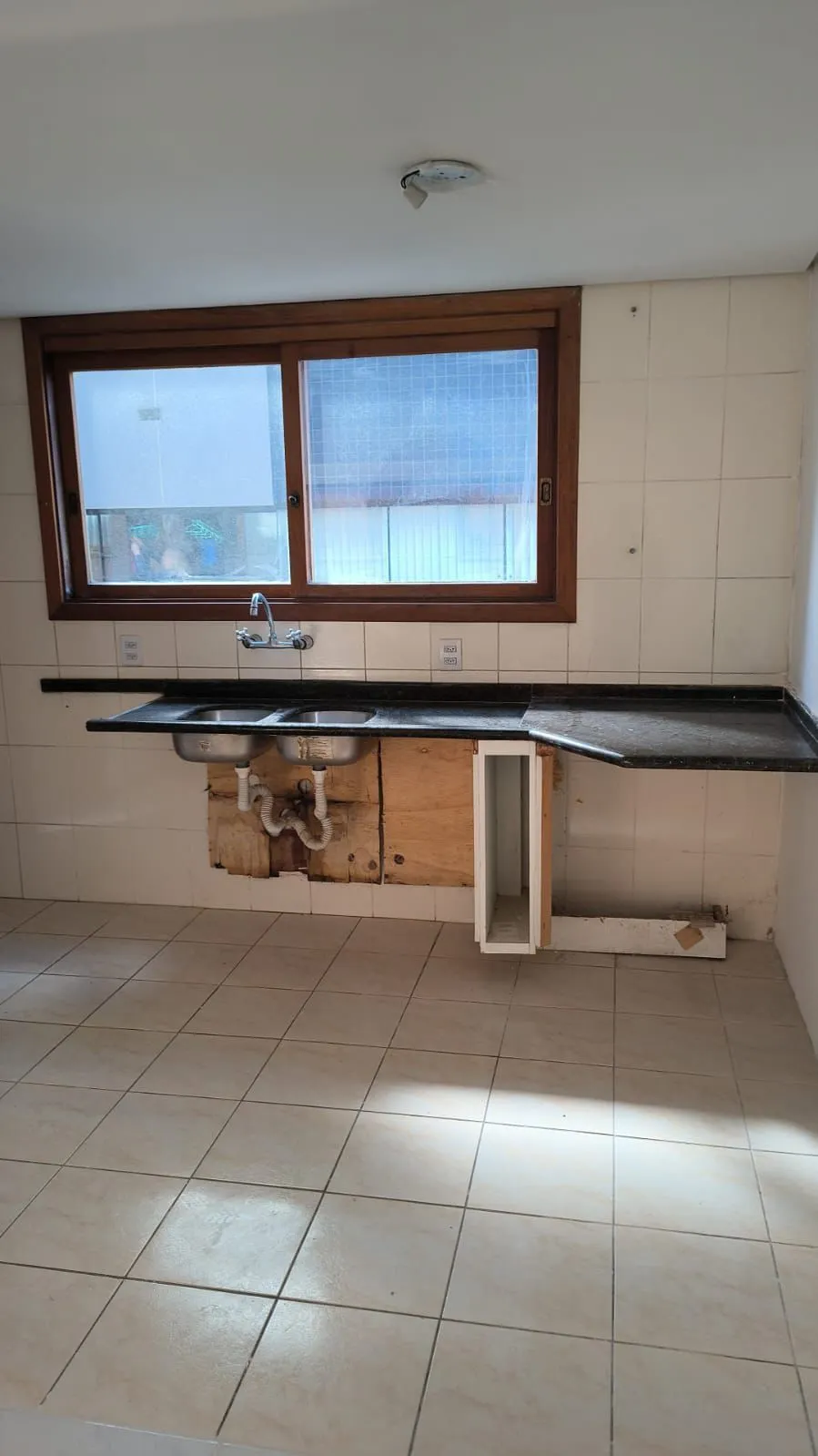 Imagem Apartamento 2 dormitórios 79,77m² no Jardim Planalto