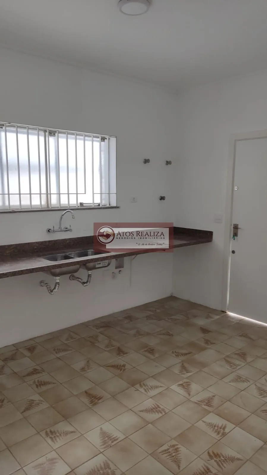 Imagem Casa Comercial em Planalto Paulista (Moema) - São Paulo