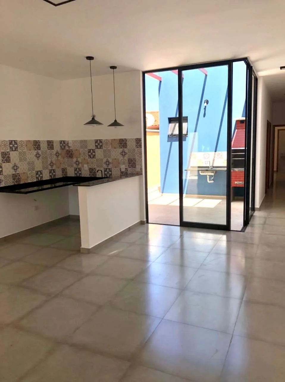 Imagem Casa à venda 3 Quartos, 1 Suite, 2 Vagas, 150M², Jardim dos Eucaliptos, Tremembé - SP