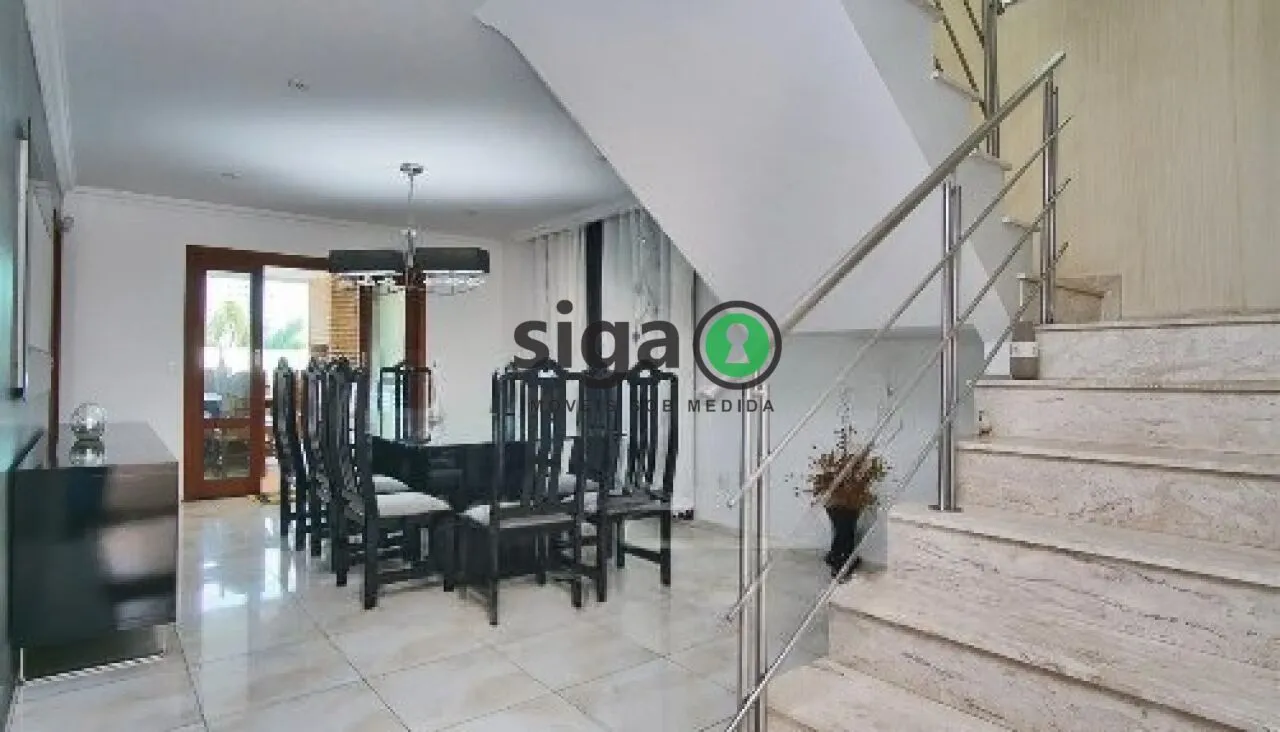 Imagem Casa disponível para venda ou locação no Jardim Londrina, avalia permuta!!