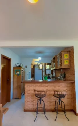 Imagem BELÍSSIMO SÍTIO LOCALIZADO EM CONDOMÍNIO FECHADO EM MARECHAL FLORIANO/ES!