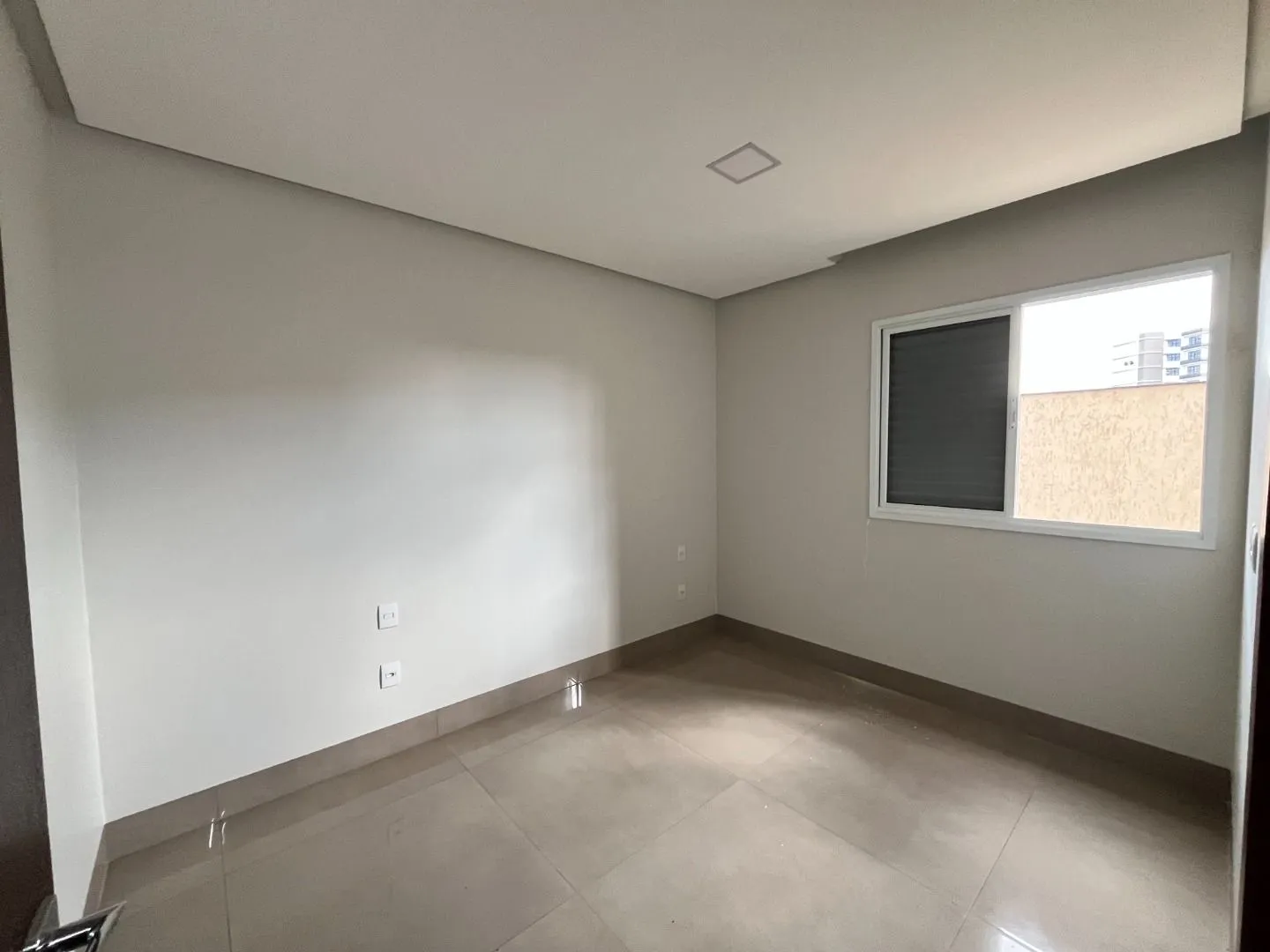 Imagem Apartamento com 3 dormitórios à venda, 114 m² por R$ 1.100.000,00 - Centro - Patos de Minas/MG