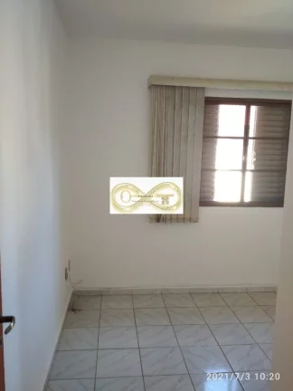 Imagem LINDA CASA ESTILO SOBRADO A VENDA NO RESIDENCIAL BAIRRO ALTO - BARÃO GERALDO