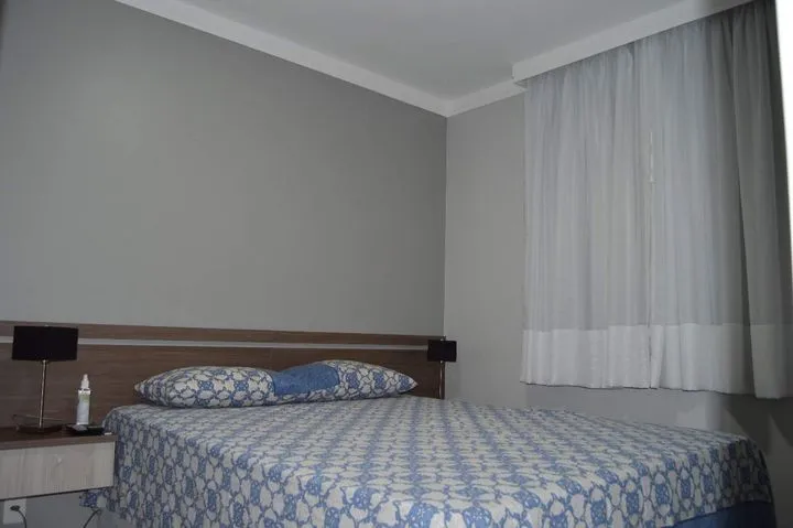 Imagem Apartamento com 2 Quartos à Venda, 65 m² em Freguesia Do ó - São Paulo