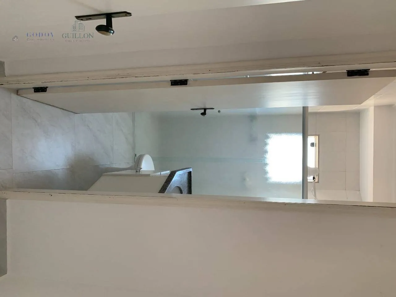Imagem Apartamento à venda 2 Quartos, 1 Vaga, 92M², Chácara da Galega, Pindamonhangaba - SP | EDIFÍCIO VILA ITÁLIA